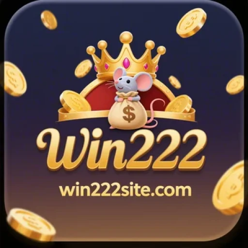 win222site.com favicon